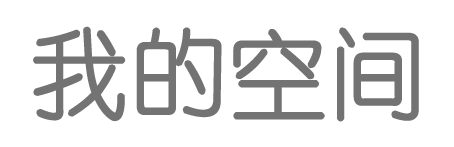 邱县娱乐网